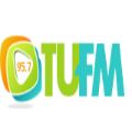 Tu Fm 95.7