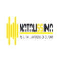 Radio Natalissima 96.5 FM