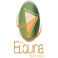 Radio Elquina