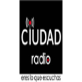 CIUDAD RADIO