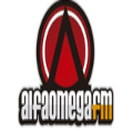 Radio Alfaomega