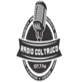 Radio Coltauco