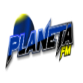 Planeta FM