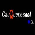 Cauquenesnet Radio Chile