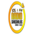 Radio San Carlos