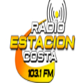 Radio Estación Costa