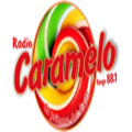 Radio Caramelo