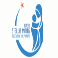 Radio Stella Maris