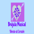 Brújula Musical