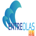 Radio EntreOlas