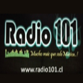 Radio 101 Fm