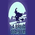 Radio La Bruja FM