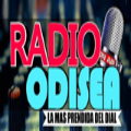 Radio Odisea