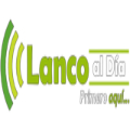 Radio Lanco