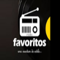 Radio Favoritos