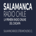 Salamanca Radio Chile