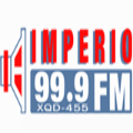 Radio Imperio