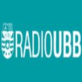 Radio UBB