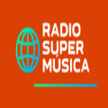 Radio Super Musica