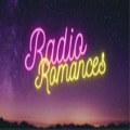 Radio Romances