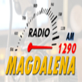 Radio Magdalena