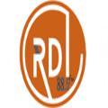 RDI FM 88.5