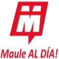 Maule Al Dia Radio