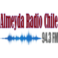 Radio Almeyda