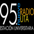 Radio UTA