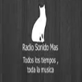 Radio Sonido Más