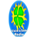 Radio El Sol de La Florida