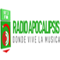 Radio Apocalipsis 97.3