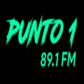 Radio Punto 1