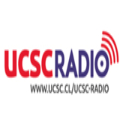 UCSC Radio