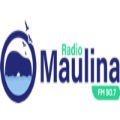 Maulina FM