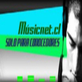 MusicNet