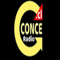 Conce Radio