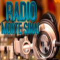 Radio Monte Sinai