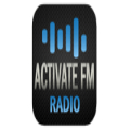 Radio Activate FM