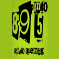 Radio89punto5