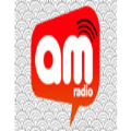 Am Radio