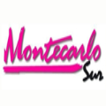 Radio Monte Carlo Sur