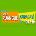 Radio Puangue