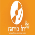 Radio Remix