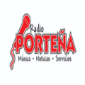 Radio Porteña