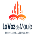 La Voz de Maule