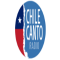 Chile Canto Radio