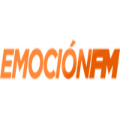 Radio Emocion