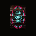 Club Sound Line