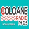 Radio Coloane